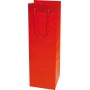 BOLSA DE REGALO en PVC [11+10x36] Caja de 360 uds