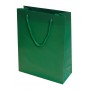 BOLSA DE REGALO en PVC [39+9x31] Caja de 190 uds