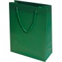 BOLSA DE REGALO en PVC [40+12x50] Caja de 400 uds