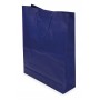 BOLSA DE REGALO en PVC [40+12x50] Caja de 400 uds
