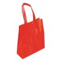 BOLSA NO TEJIDO LAMINADO BRILLO [38+12x40] (100 uds)