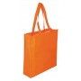 BOLSA NO TEJIDO LAMINADO MATE [38+12x40] (100 uds)