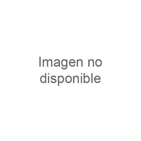 Bolsas pe., cierre por cursor, G.250 (0,063 mm.) [23 x 10 cm] (1000 uds)